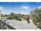 19/17 Southdown Place, Thornlie WA 6108