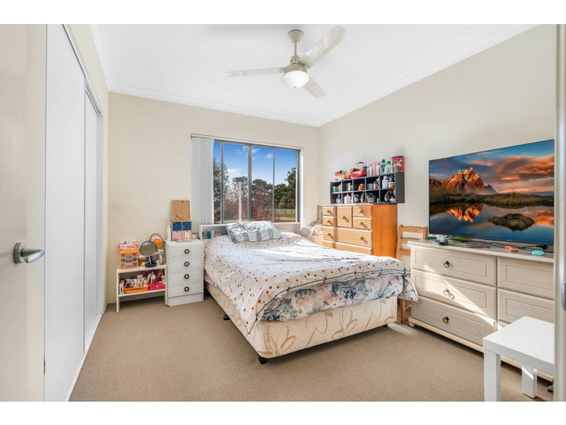 19/17 Southdown Place, Thornlie WA 6108