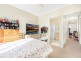 19/17 Southdown Place, Thornlie WA 6108