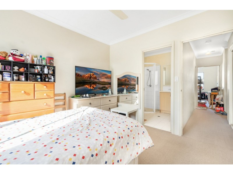 19/17 Southdown Place, Thornlie WA 6108