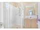 19/17 Southdown Place, Thornlie WA 6108
