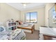 19/17 Southdown Place, Thornlie WA 6108