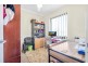 19/17 Southdown Place, Thornlie WA 6108