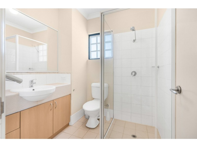 19/17 Southdown Place, Thornlie WA 6108