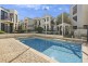 19/17 Southdown Place, Thornlie WA 6108