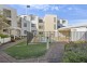 19/17 Southdown Place, Thornlie WA 6108