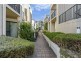 19/17 Southdown Place, Thornlie WA 6108