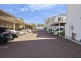 19/17 Southdown Place, Thornlie WA 6108
