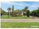 52 Gosnells Road West, Maddington WA 6109