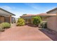 5/39 Spring Road, Thornlie WA 6108