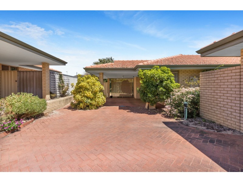 5/39 Spring Road, Thornlie WA 6108