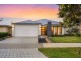 85 Bradstocks Grove, Southern River WA 6110