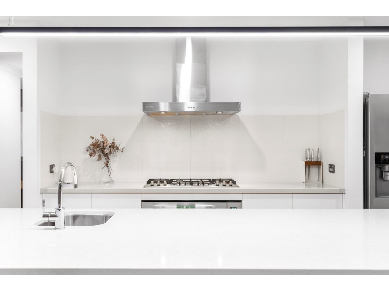 85 Bradstocks Grove, Southern River WA 6110