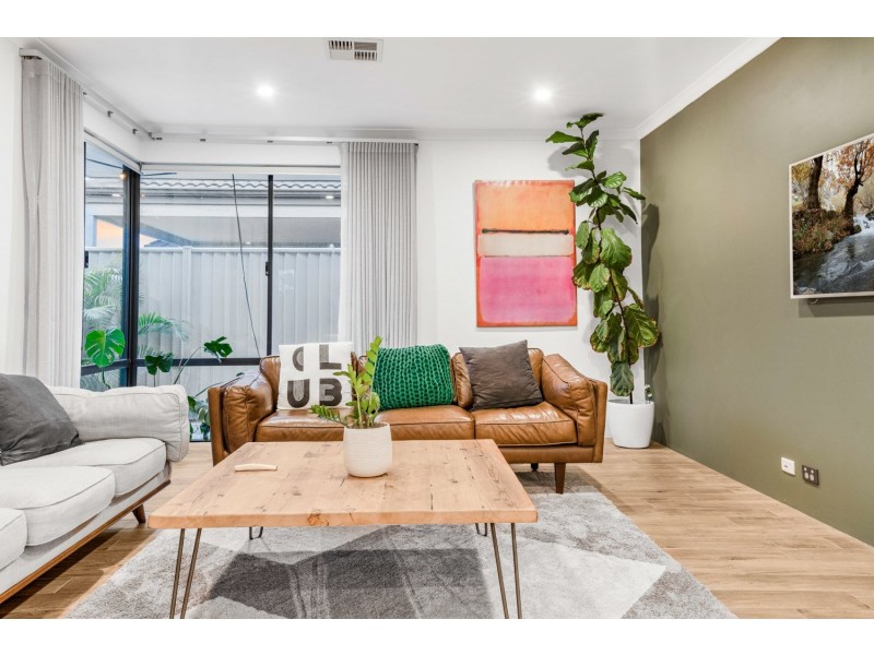 85 Bradstocks Grove, Southern River WA 6110