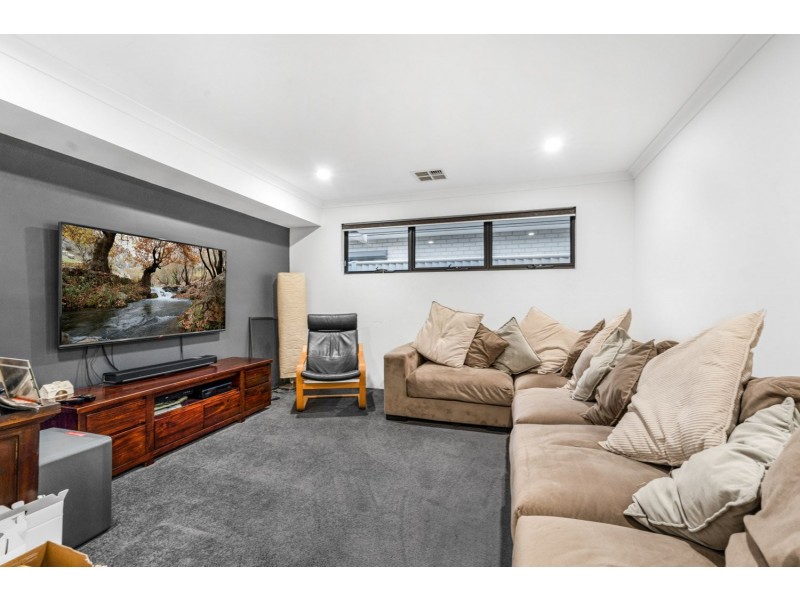 85 Bradstocks Grove, Southern River WA 6110