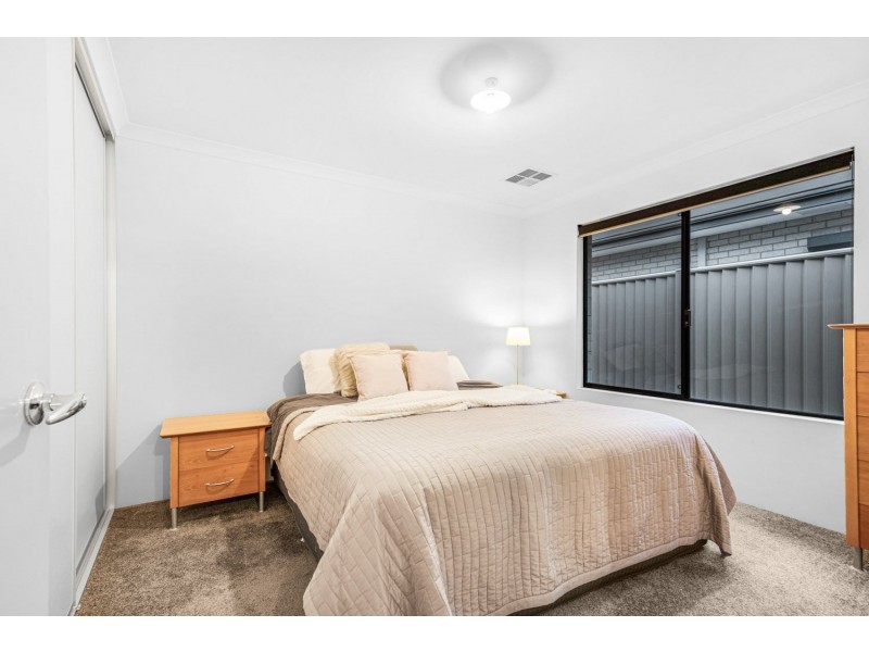 85 Bradstocks Grove, Southern River WA 6110