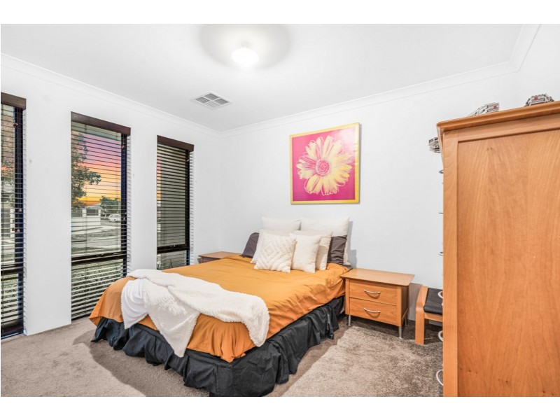 85 Bradstocks Grove, Southern River WA 6110