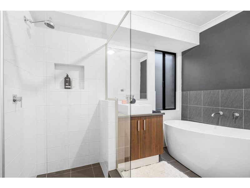 85 Bradstocks Grove, Southern River WA 6110