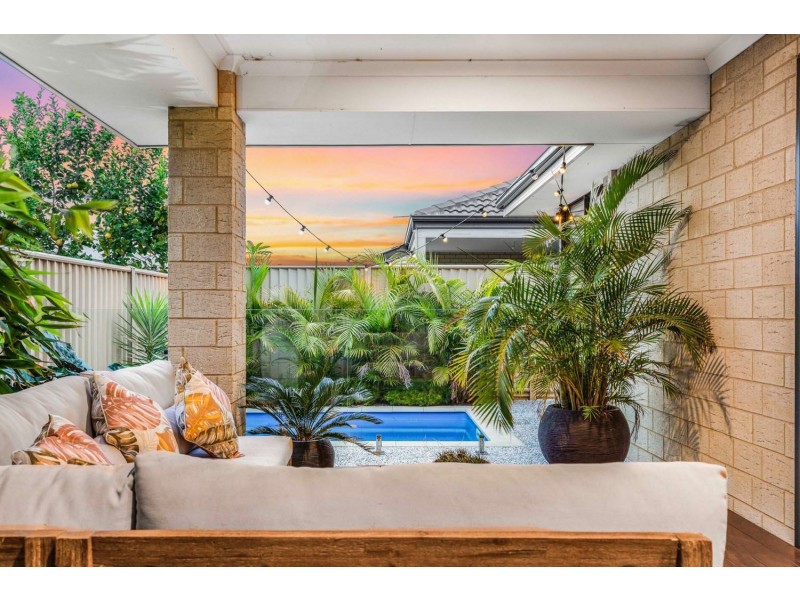 85 Bradstocks Grove, Southern River WA 6110