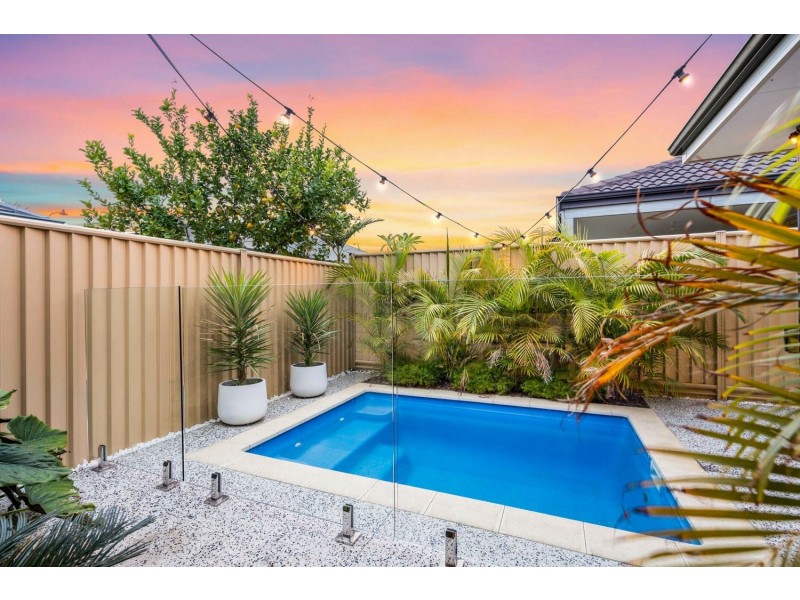 85 Bradstocks Grove, Southern River WA 6110