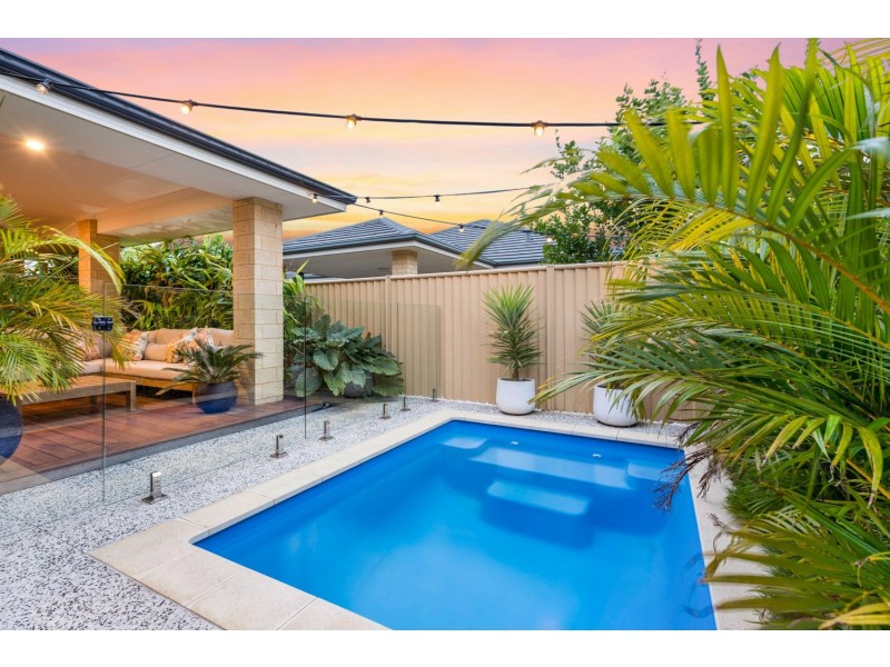 85 Bradstocks Grove, Southern River WA 6110