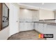 28 Silverhill Loop, Seville Grove WA 6112