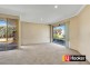 28 Silverhill Loop, Seville Grove WA 6112