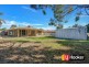 28 Silverhill Loop, Seville Grove WA 6112