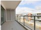 33/1 Stockton Bend, Cockburn Central WA 6164