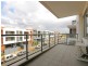 33/1 Stockton Bend, Cockburn Central WA 6164