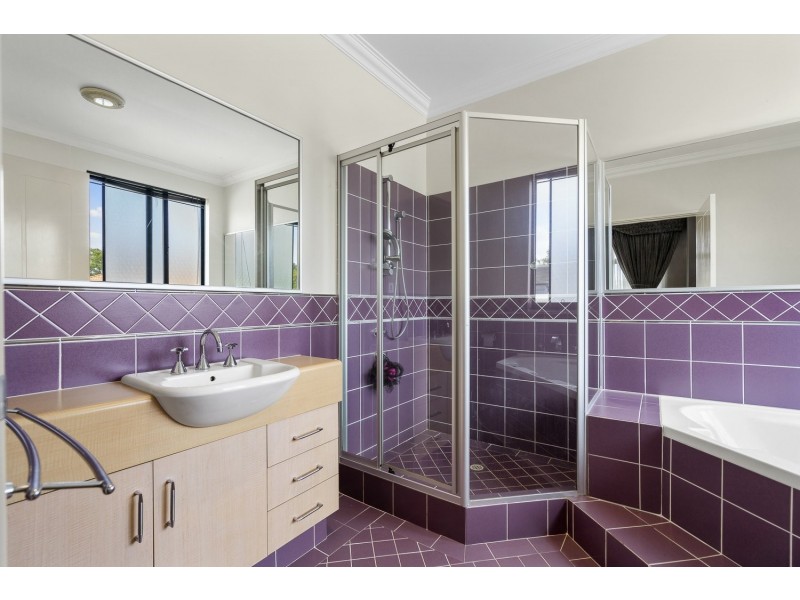 42 Ashridge Turn, Canning Vale WA 6155