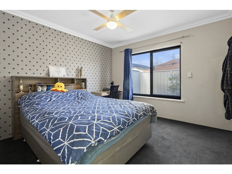 42 Ashridge Turn, Canning Vale WA 6155