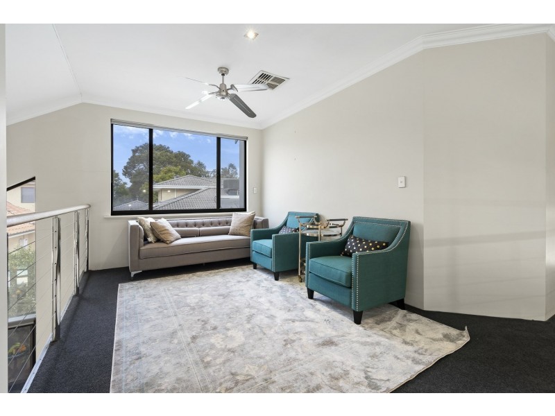 42 Ashridge Turn, Canning Vale WA 6155