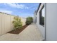 42 Ashridge Turn, Canning Vale WA 6155