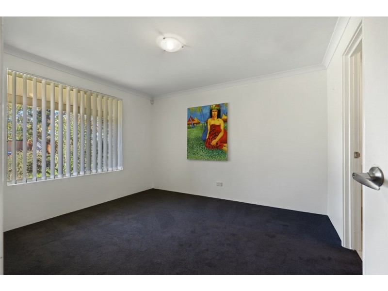 2/13 Muriel Street, Gosnells WA 6110