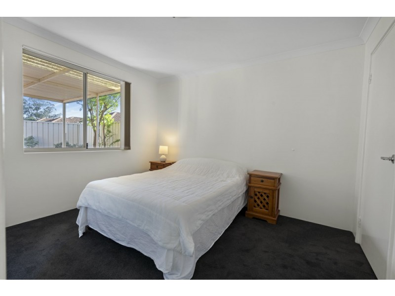 2/13 Muriel Street, Gosnells WA 6110