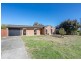 27 Prescott Drive, Gosnells WA 6110