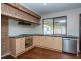 27 Prescott Drive, Gosnells WA 6110