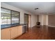 27 Prescott Drive, Gosnells WA 6110