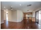 27 Prescott Drive, Gosnells WA 6110