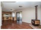 27 Prescott Drive, Gosnells WA 6110