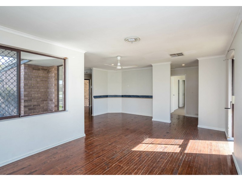 27 Prescott Drive, Gosnells WA 6110