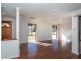 27 Prescott Drive, Gosnells WA 6110