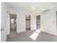 27 Prescott Drive, Gosnells WA 6110