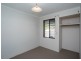 27 Prescott Drive, Gosnells WA 6110