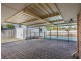 27 Prescott Drive, Gosnells WA 6110