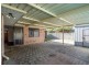 27 Prescott Drive, Gosnells WA 6110