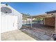 27 Prescott Drive, Gosnells WA 6110