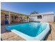 27 Prescott Drive, Gosnells WA 6110
