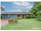 8 Hannan Place, Huntingdale WA 6110